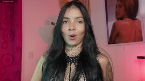 lexy491035 online show from 30, 5, 2026