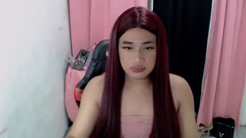 lexy_babexxx online show from 15, 4, 2026