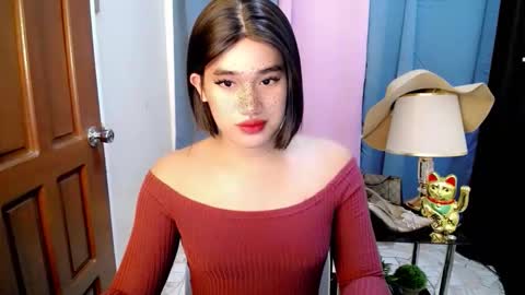 lexy_babexxx online show from 17, 5, 2026