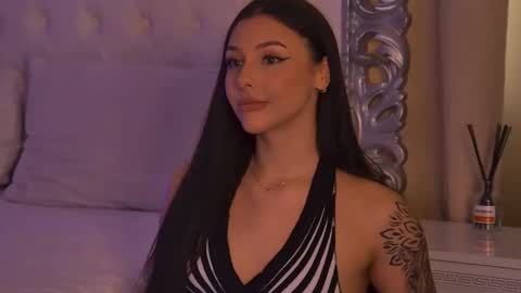 LexyBanks online show from 12, 2, 2026