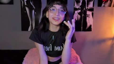 Snapshot of lexy_bluu chatting on 4, 12, 2024 Lexy online show from 4, 12, 2024