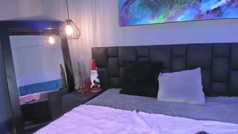 Snapshot of lexy_bluu chatting on 7, 12, 2024 Lexy online show from 7, 12, 2024