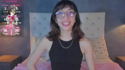Snapshot of lexy_bluu chatting on 5, 2, 2025 Lexy online show from 5, 2, 2025
