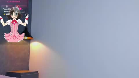 Snapshot of lexy_bluu chatting on 9, 2, 2025 Lexy online show from 9, 2, 2025
