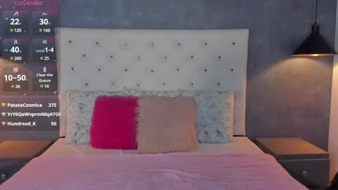 Snapshot of lexy_bluu chatting on 9, 3, 2025 Lexy online show from 9, 3, 2025