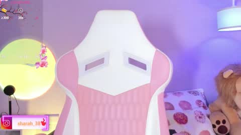 Snapshot of lexy_bran chatting on 14, 1, 2026 lexy_bran online show from 14, 1, 2026