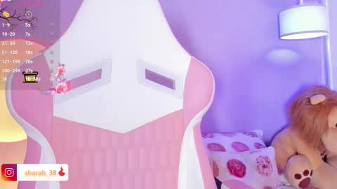 Snapshot of lexy_bran chatting on 15, 1, 2026 lexy_bran online show from 15, 1, 2026