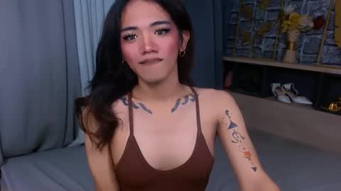 lexy_cove online show from 14, 12, 2025