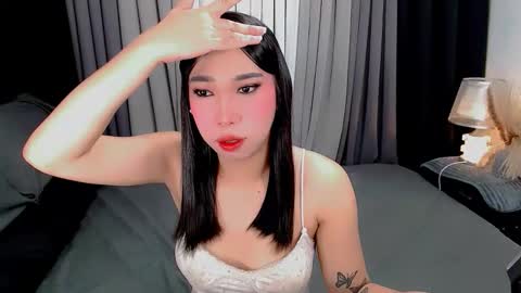 lexy_cove online show from 6, 1, 2026