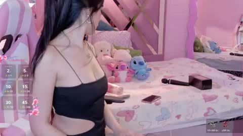 LEXY online show from 14, 5, 2026