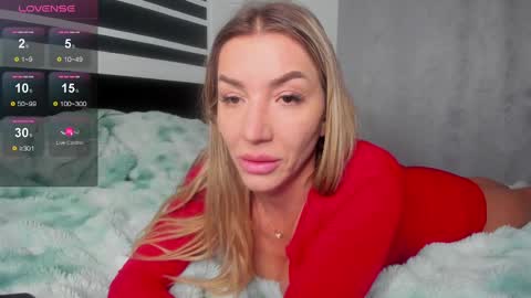 Snapshot of lexy_cutie chatting on 26, 2, 2025 Lexy online show from 26, 2, 2025