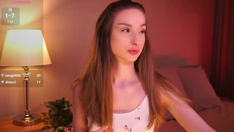 Lexy  online show from 23, 5, 2026