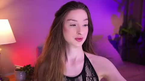 Snapshot of lexy_exe chatting on 13, 6, 2026 Lexy online show from 13, 6, 2026