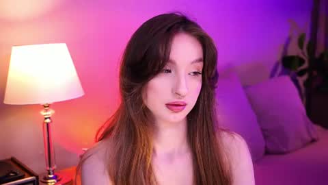 Snapshot of lexy_exe chatting on 16, 6, 2026 Lexy online show from 16, 6, 2026
