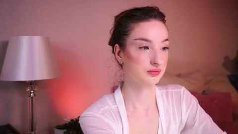Snapshot of lexy_exe chatting on 29, 6, 2026 Lexy online show from 29, 6, 2026