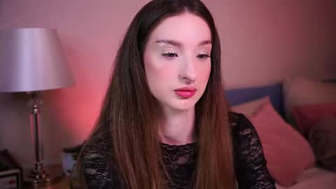 Snapshot of lexy_exe chatting on 30, 6, 2026 Lexy online show from 30, 6, 2026