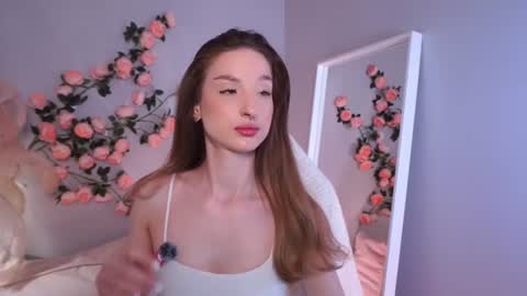 Snapshot of lexy_exe chatting on 12, 7, 2026 Lexy online show from 12, 7, 2026