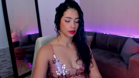 Lexy online show from 2, 11, 2025