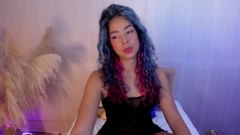 Lexy online show from 19, 4, 2026