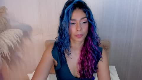 Lexy online show from 21, 5, 2026