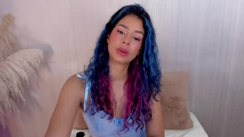 Lexy online show from 23, 5, 2026