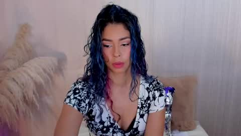 Lexy online show from 24, 5, 2026
