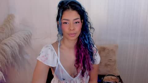 Lexy online show from 26, 5, 2026