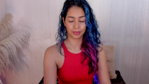 Lexy online show from 27, 5, 2026