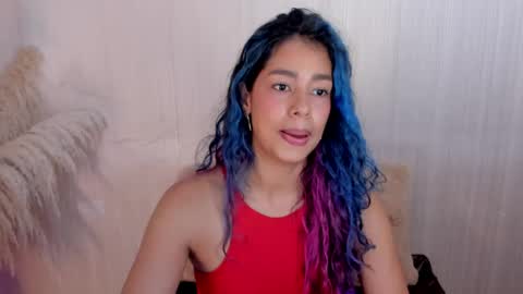 Lexy online show from 27, 5, 2026