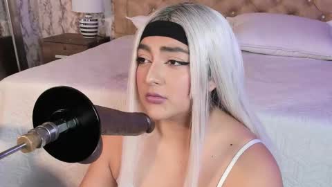 LEXY online show from 2, 2, 2026