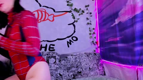 LexxxY online show from 19, 1, 2025