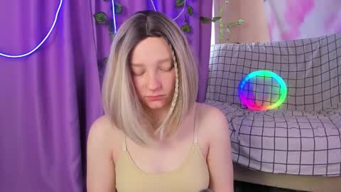 LexxxY online show from 12, 9, 2025