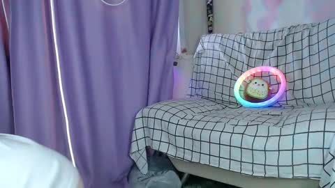 LexxxY online show from 20, 10, 2025