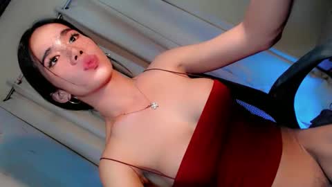 lexy_lore18 online show from 28, 9, 2025