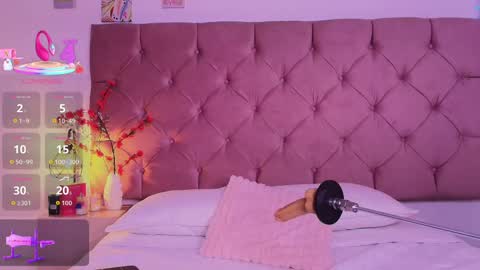 Lexy Love   online show from 26, 9, 2025