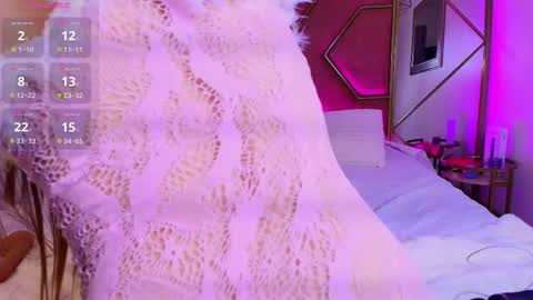 Lexy Love   online show from 10, 3, 2026