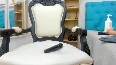 Snapshot of lexy_sexy_20 chatting on 6, 1, 2025 lexy_sexy_20 online show from 6, 1, 2025
