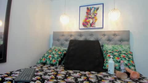 Snapshot of lexy_sexy_20 chatting on 22, 2, 2025 lexy_sexy_20 online show from 22, 2, 2025
