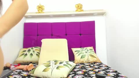 Snapshot of lexy_sexy_20 chatting on 5, 3, 2025 lexy_sexy_20 online show from 5, 3, 2025
