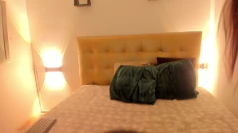 Snapshot of lexy_sexy_20 chatting on 28, 6, 2026 lexy_sexy_20 online show from 28, 6, 2026