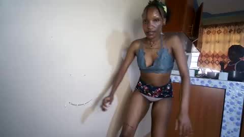 Lexy online show from 4, 11, 2025