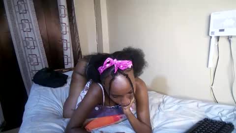 Lexy online show from 6, 11, 2025