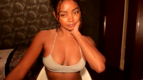 Snapshot of lexy_squirt_queen chatting on 21, 9, 2025 LEXY - Independent account online show from 21, 9, 2025