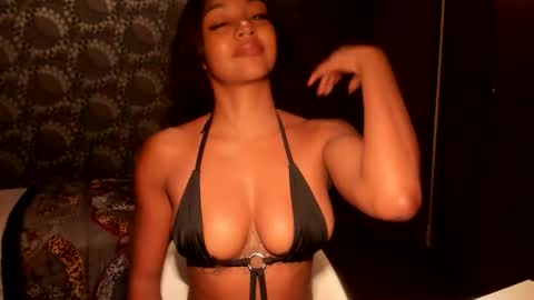 Snapshot of lexy_squirt_queen chatting on 27, 9, 2025 LEXY - Independent account online show from 27, 9, 2025