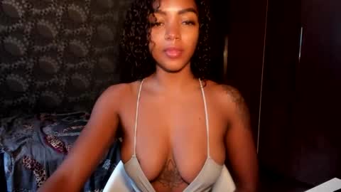 Snapshot of lexy_squirt_queen chatting on 9, 10, 2025 LEXY - Independent account online show from 9, 10, 2025