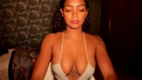 Snapshot of lexy_squirt_queen chatting on 23, 10, 2025 LEXY - Independent account online show from 23, 10, 2025
