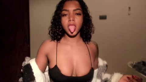 LEXY - Independent account online show from 21, 12, 2025