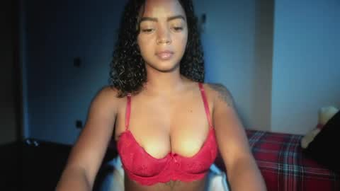 LEXY - Independent account online show from 29, 4, 2026