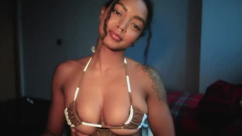 LEXY - Independent account online show from 14, 5, 2026