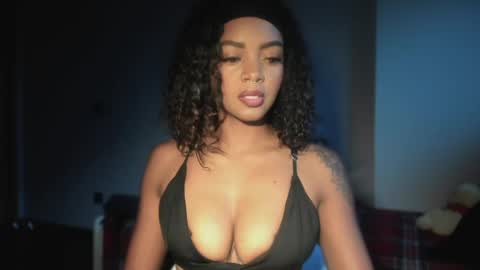 LEXY - Independent account online show from 23, 5, 2026